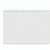 Individueller Tischkalender CreaDate Desk (Bild 1)