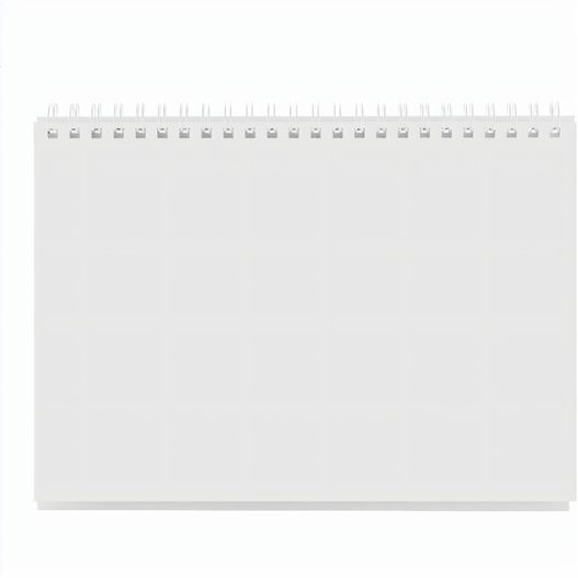 Individueller Tischkalender CreaDate Desk (Bild 1)