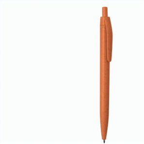 Kugelschreiber Weopard