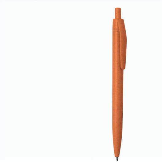 Kugelschreiber Weopard (Bild 1)