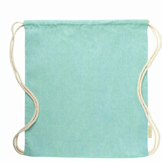 Turnbeutel Koreby (Bild 1)