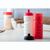 Sportflasche Torina (Bild 2)