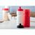 Sportflasche Torina (Bild 2)