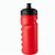 Sportflasche Torina (Bild 1)