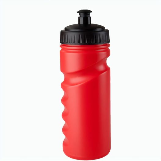 Sportflasche Torina (Bild 1)