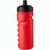 Sportflasche Torina