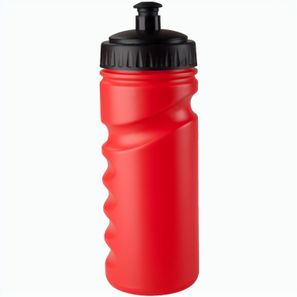 Sportflasche Torina