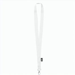 Produktabbildung Lanyard Larpet Lanyard Larpet