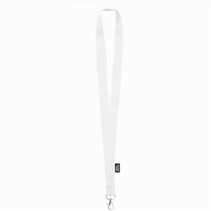 Lanyard Larpet