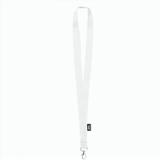 Lanyard Larpet (Bild 1)