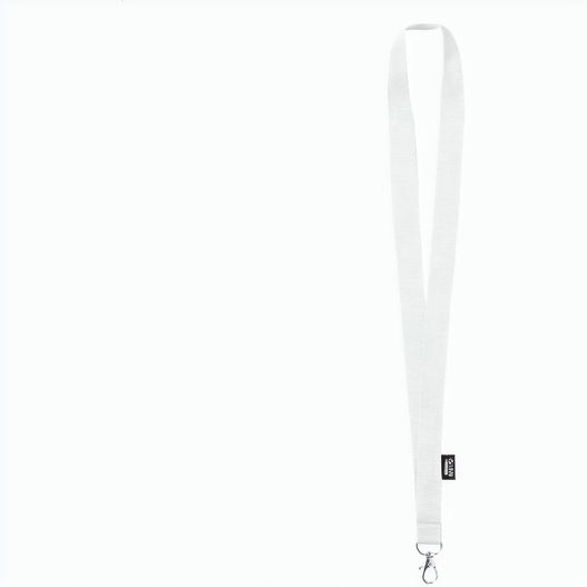 Lanyard Larpet (Bild 1)