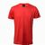 RPET Sport-T-Shirt Velocity (Bild 1)