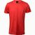 RPET Sport-T-Shirt Velocity (Bild 1)