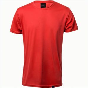RPET Sport-T-Shirt Velocity