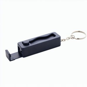 RABS Antistress Schlüsselanhänger Zencall