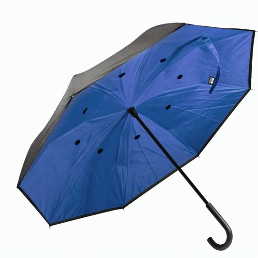 Wendeschirm, RPET Raura (Bild 1)