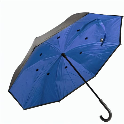 Wendeschirm, RPET Raura (Bild 1)