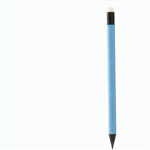 Tintenloser Stift Rapyrus (Bild 1)