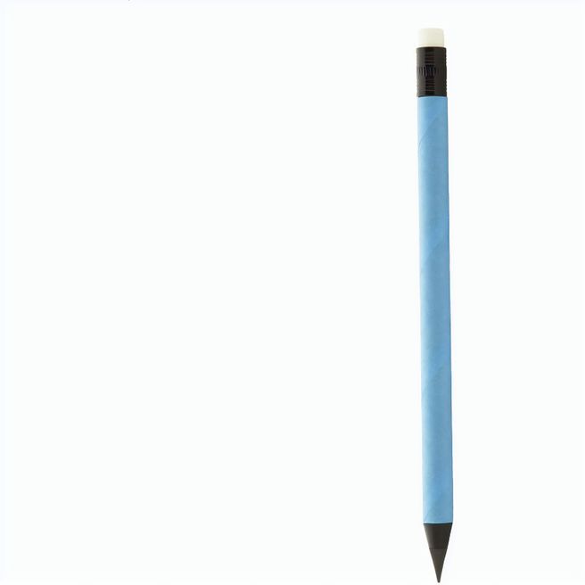 Produktabbildung Tintenloser Stift Rapyrus Tintenloser Stift Rapyrus