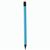 Tintenloser Stift Rapyrus (Bild 1)