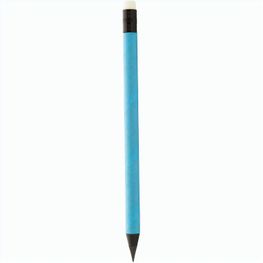 Tintenloser Stift Rapyrus