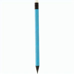 Tintenloser Stift Rapyrus