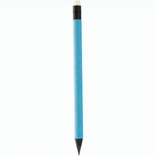 Tintenloser Stift Rapyrus (Bild 1)