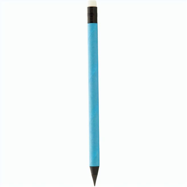 Tintenloser Stift Rapyrus