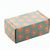 Individuelle Box CreaBox EF-014 (Bild 1)