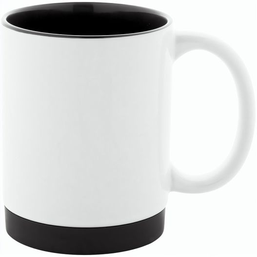 Produktabbildung Sublimationstasse MultiColour Plus Sublimationstasse MultiColour Plus (Bild 1)