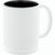 Sublimationstasse MultiColour Plus (Bild 4)