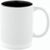 Sublimationstasse MultiColour Plus (Bild 4)