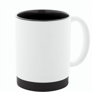 Sublimationstasse MultiColour Plus