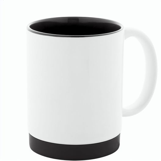 Sublimationstasse MultiColour Plus (Bild 1)