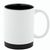 Sublimationstasse MultiColour Plus (Bild 2)