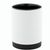 Sublimationstasse MultiColour Plus (Bild 3)