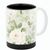 Sublimationstasse MultiColour Plus (Bild 4)
