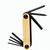 Multitool Gresley (Bild 1)