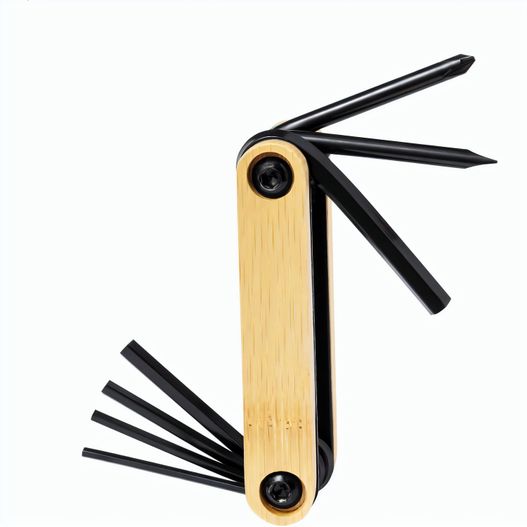 Multitool Gresley (Bild 1)