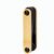 Multitool Gresley (Bild 2)