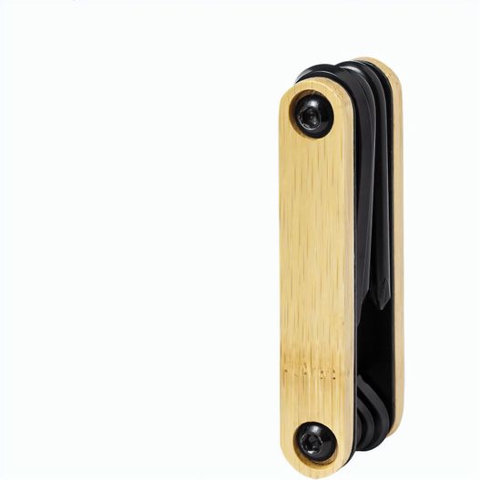 Produktabbildung Multitool Gresley Multitool Gresley (Bild 1)