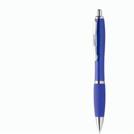 Kugelschreiber aus RABS Recompy