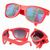 faltbare Sonnenbrille Orimi (Bild 1)