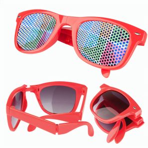 faltbare Sonnenbrille Orimi