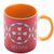 Tasse InnoColour (Bild 2)
