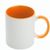 Tasse InnoColour