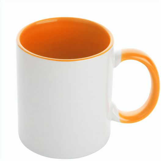 Produktabbildung Tasse InnoColour Tasse InnoColour (Bild 1)