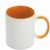 Tasse InnoColour