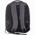 RPET Rucksack Yukt (Bild 2)
