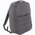 RPET Rucksack Yukt